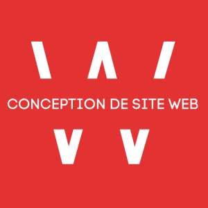 Agence Création Sites Web Algérie Dz