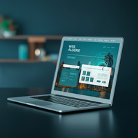 creation-sites-web-algerie-guide